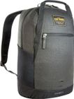 City Pack 15 Kapok