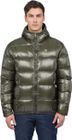 Philipp Flamm Hoodie Jacket