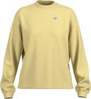 FodorM.