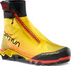 Aequilibrium Speed GTX