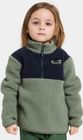 Gosig Kids Halfzip