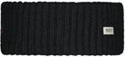 Zias Headband