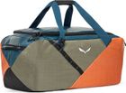 Discovery Duffle M