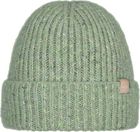 Keeva Beanie