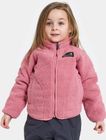 Gibbs Kids Fullzip 2
