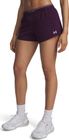 Vanish Woven 3in Shorts
