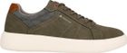 Pangul M Casual Shoe