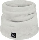 Collar Polar Cap