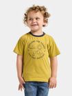 Mynta Kids T-shirt 4