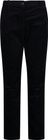 Woman Long Pant