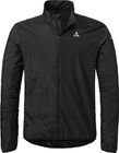 Jacket Style Cannobio Men