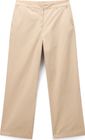 M-halide Chino W