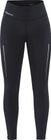 ADV Essence Run Tights Women