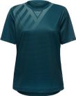 Hgaer Jersey SS WMN