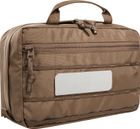 Multipurpose Pouch VL