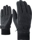 Iruk-z AW Glove man