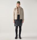 Mimic II Skirt Women