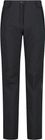 Woman Long Pant