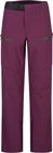 Sky Wild 2 Pants Woman