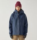 Front Proof II Jacket Women