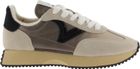 Cosmos Nylon Metal Women