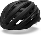 Agilis Mips Fahrradhelm