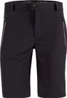 MAN Freemove OW Pants Short