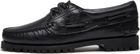 Womens Boat Shoe