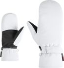 Kevi-z PR Mitten Glove Lady