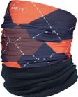 Multicol Polar Argyle