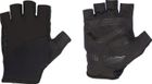 Fast Grip Short Finger Glove