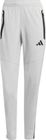 Tiro Travel Woven Pants