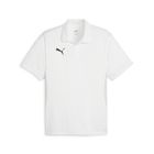 Teamgoal Polo