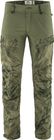 Keb Trousers M