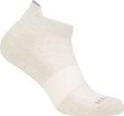 Women Merino Multisport Light Micro