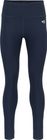 Nina High Waist Tights