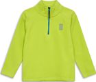 LEGO PULLOVER – LWSINCLAIR 702