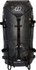 MTN Guide F32+ AF