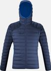 Fitz ROY Warm Hoodie M