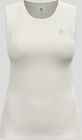 The Performance Wool 140 Seamless Base Layer Singlet