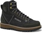Shoe 54 High Denim