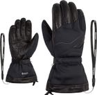 Galano WS Down Glove Ski Alpine