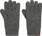 Wyoni Gloves