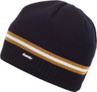 Mountain Mütze XL
