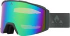 WS6200 Ski Goggle