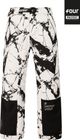 Prtxflutony Snowpants
