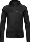 Heatgrid W Hooded Layer Jacket