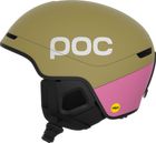 Obex Contour