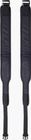 Gear Bag 55 Shoulder Strap Replacement