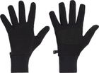 U Sierra Gloves